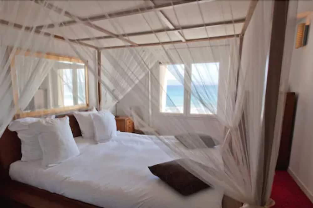 Palm Beach Ajaccio  Ngoại thất bức ảnh