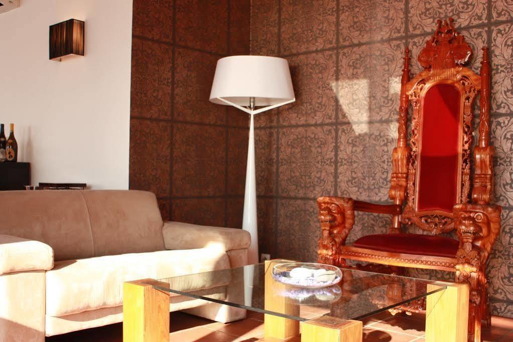 Palm Beach Ajaccio  Ngoại thất bức ảnh